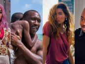 Les films LGBTQ + incontournables chaque allié doit regarder