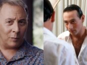 Paul Ruebens célèbre sa queerness sans jamais dire le mot dans la bande-annonce de «pipi comme lui-même»