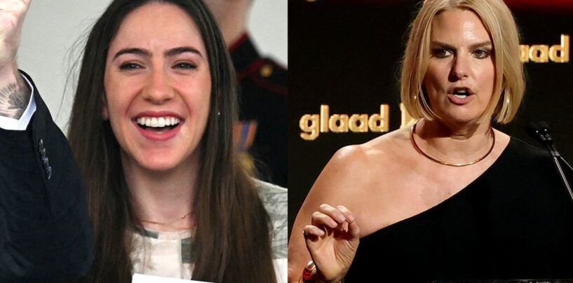 Règles de Meta Oversight Board