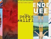 Top 5 des livres LGBTQ + interdits aux États-Unis