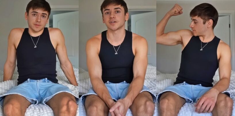 Chris Stanley brise le silence, donne une ventilation complète sur la rupture de Bret Labelle