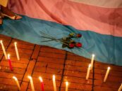 Arrestation faite dans le meurtre de la femme trans colombienne Sara Millerey González qui a été prise en vidéo