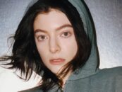 Le nouvel album de Lorde «Virgin» explore l'identité et la vérité de genre dans la musique