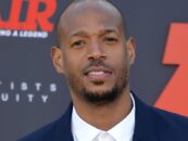 Marlon Wayans dit qu'il est passé du «déni pour terminer l'acceptation» lorsque son fils est sorti comme trans