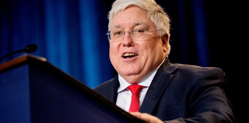 W.Va. met l'exemption de l'exemption trans pour les jeunes trans à risque de suicide de l'interdiction des soins aux sexes