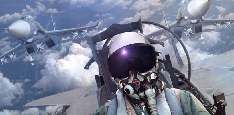 Les avocats du pilote décoré exhortent la Cour suprême à respecter un bloc sur l'interdiction militaire trans de Trump