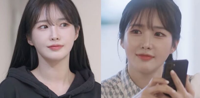 Pourquoi le spectacle de rencontres lesbien coréen «ensemble» a été interrompu, la controverse a expliqué