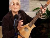Jill Sobule, 'J'ai embrassé une fille du chanteur-interprète, meurt dans le feu de la maison
