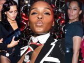15 moments les plus fous du gala Met 2025 qui s'est produit * off * le tapis rouge