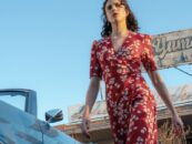 Le thriller lesbien «  Honey Don't '' Trailer taquine un mystère de culte pervers