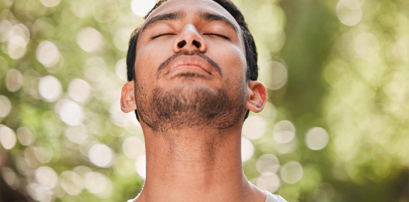 Softbois a expliqué: L'archétype de datation en désordre se cachant derrière la profondeur émotionnelle