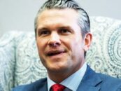 Hegseth pour couper 1 000 troupes trans maintenant, les problèmes démissionnent par fierté ou bien ultimatum pour se reposer