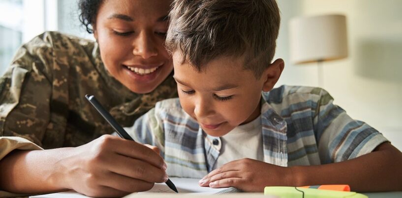 Le juge fédéral de Virginie établit une audition sur la censure de Hegseth dans les écoles des «enfants» des membres du service militaire