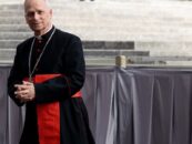 Le cardinal américain Robert Prévost devient le pape Leo XIV. Voici ce qu'il a dit à propos des personnes LGBTQ +