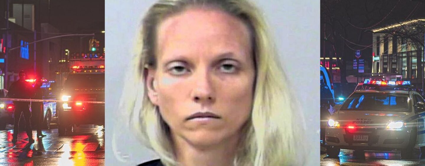Une infirmière en Floride a été arrêtée pour agression violente de nachos au fromage contre sa femme