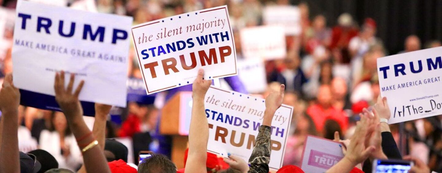 Comment lutter contre la messagerie anti-trans de Trump qui empoisonne l'opinion publique