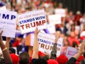 Comment lutter contre la messagerie anti-trans de Trump qui empoisonne l'opinion publique