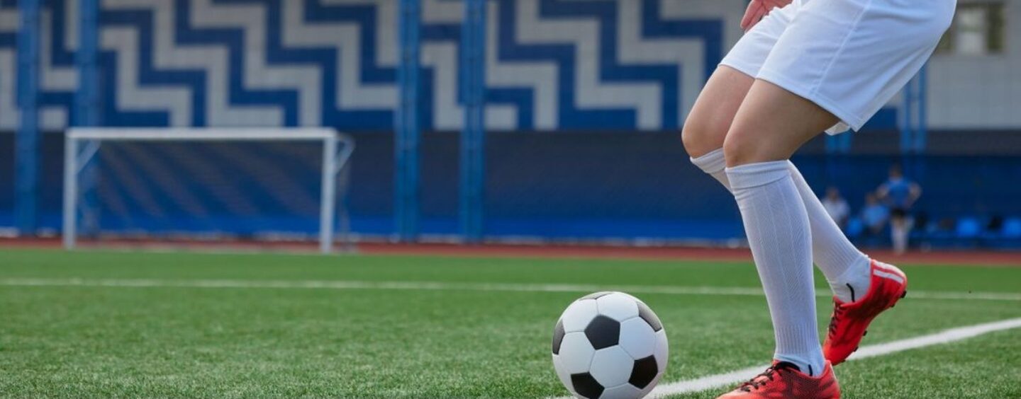 J'ai répondu aux opinions sportives anti-Trans d'un modéré. Voici ce qui s'est passé