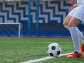 J'ai répondu aux opinions sportives anti-Trans d'un modéré. Voici ce qui s'est passé