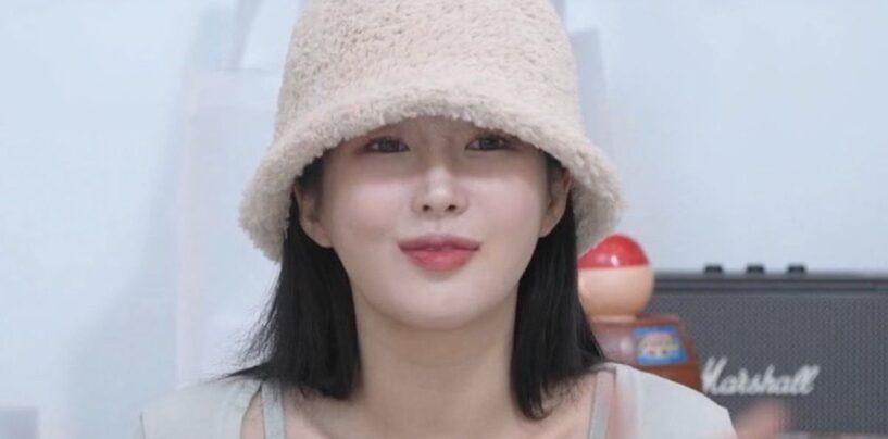 Les fans sont livides après la première émission de rencontres lesbienne coréenne modifie un membre de la distribution controversée