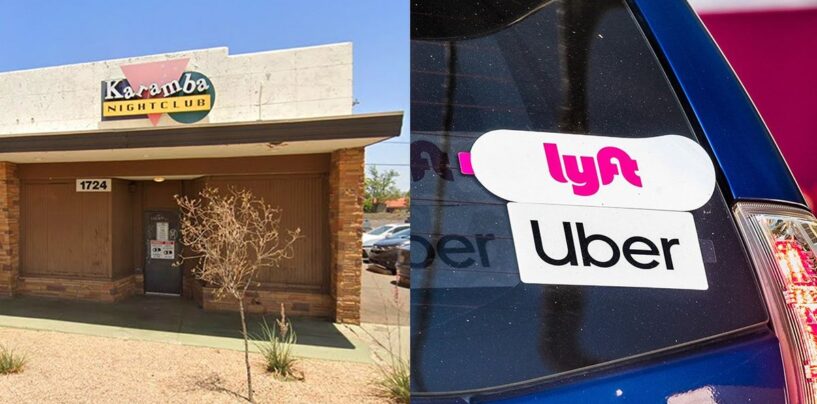 Le visage de l'homme gay «décollé» lors d'une attaque au couteau; La police ne facturera pas à son attaquant avoué