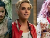 11 films d'action lesbiennes et saphiques et où les regarder