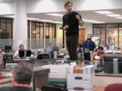«  The Office 'Spin-off' The Paper 'est si gay, voici tout ce que nous savons de la prochaine série