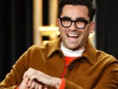 Les nouvelles nouvelles de la série de comédie de Dan Levy pourraient bien guérir le trou en forme de «Schitt's Creek» dans votre cœur