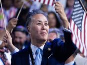 Congressional Equality Caucus condamne Medicaid Cuts, Anti-Trans Dispositions in Budget Bill