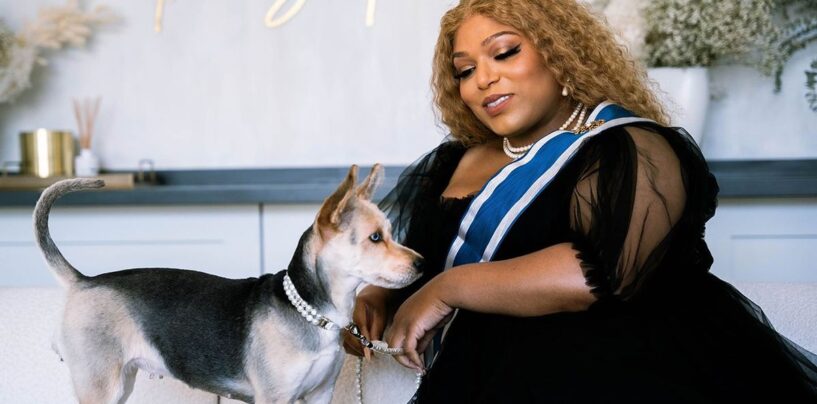 39 raisons que je refuse de rétrécir: joie et vieillissement comme mon nouvel acte de rébellion