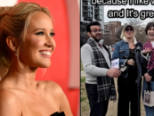 Qui est la petite amie d'Anna Camp Jade Whipkey? Leur chronologie romantique a expliqué