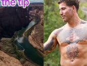 Ces vidéos de trap assoix des parcs nationaux vous donneront envie de lancer une tente