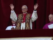 Le pape Leo XIV dit que le mariage est «entre un homme et une femme»