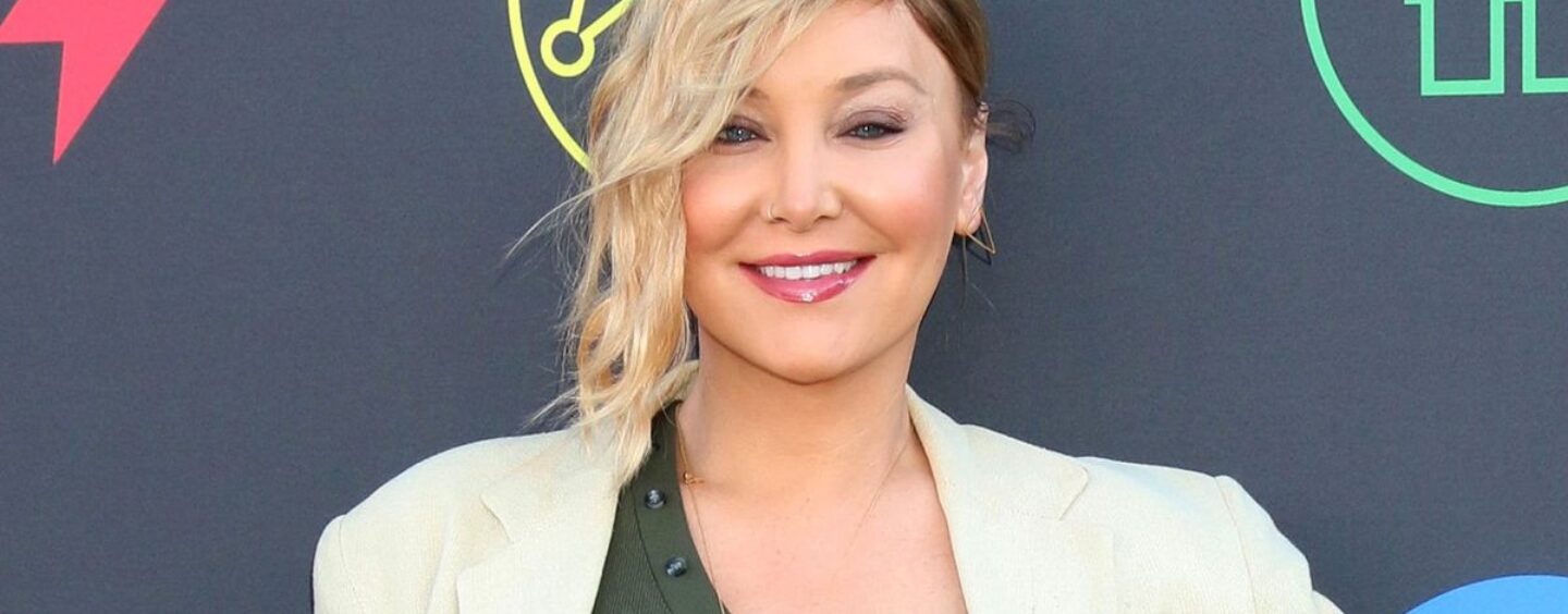 La star de 'Vanderpump Rules' 'Billie Lee en se tournant vers le travail du sexe « responsabilisant' 'quand elle a été fauchée