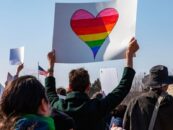 Ce que vous devez savoir sur la Journée internationale contre l'homophobie, la transphobie et la biphobie (Idahobit)