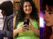 11 MUST-See-See Sapphic et lesbiennes montrent en streaming sur HBO Max