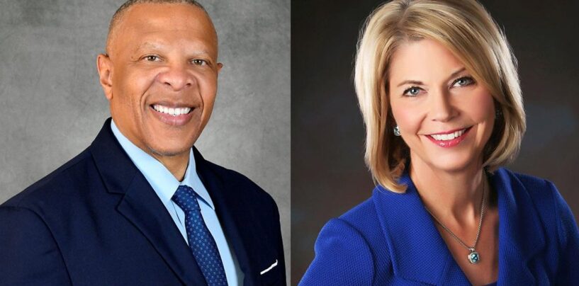 Le maire républicain du Nebraska perd la réélection après avoir diffusé des publicités anti-transgenres