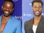 La star de « The Upshaws » Jermelle Simon est fiancée à Obio Jones: « Je me suis mis à genoux et à boom! »