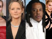 11 célébrités célèbres avec les mamans lesbiennes et trans