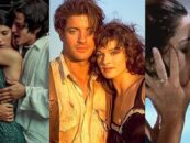 11 films qui entraînent des bisexuels sauvages et où les regarder