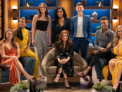 «The Ultimatum: Queer Love» Saison un casting – où sont-ils maintenant?