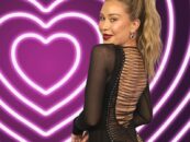 Gabby Windey essaie-t-il de nous briser? Ses photos ig torrides nous poussent au bord