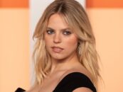 Reneé Rapp rejoint la programmation du WorldPride Music Festival