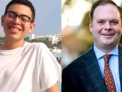 Trois condamnés à la vie pour la drogue, le vol et le meurtre de deux homosexuels à New York