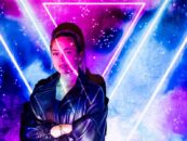 Une nouvelle étude montre que les gens LGBTQ + aiment l'astrologie plus que les hétéros, ces experts expliquent pourquoi