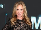 Sonja Morgan veut filmer un autre spin-off de Bravo et se surbout le «conservateur de C * ck»