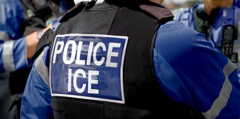 Le gay guatémaltonain-asile-chercheur expulsé par Trump par erreur plaide pour Lifeline devant la cour fédérale