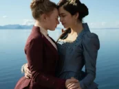 La bande-annonce de la saison 2 de la saison 2 des Buccaneers taquine davantage de scénarios lesbiens que les fans espèrent