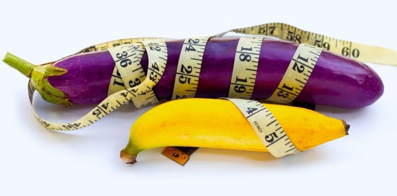 Sous la ceinture: mon expérience avec les injectorchris et l'amélioration de la circonférence