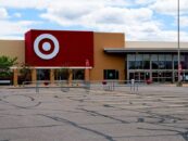 Target Finding Dei prouve quand vous suivez Trump, sur tout, vous perdez toujours à la fin